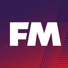 Football Manager 2023 Crack Indir Full Version Windows için