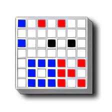 DesktopOK 11.24 Crack Indir Latest Version PC için indir 2024
