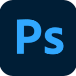 Adobe Photoshop CC Crack With Activation Key 2024