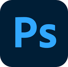Adobe Photoshop CC Crack With Activation Key 2024