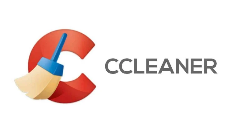 CCleaner Professional 6.16.10662 License Key Bedava Indir