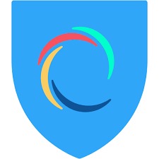 Hotspot Shield VPN Indir