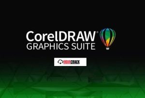CorelDRAW Indir