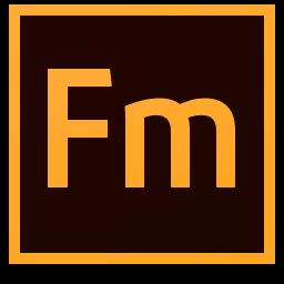 Adobe FrameMaker 2024 Crack Indir + License Key PC için Türkiye
