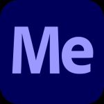 Adobe Media Encoder 2023 Serial Key En Sonuncu Sürüm