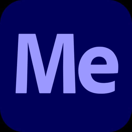 Adobe Media Encoder 2023 Serial Key En Sonuncu Sürüm