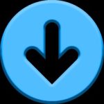 Any Video Downloader Pro Indir