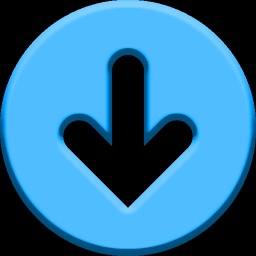 Any Video Downloader Pro Indir