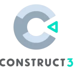 Construct Indir