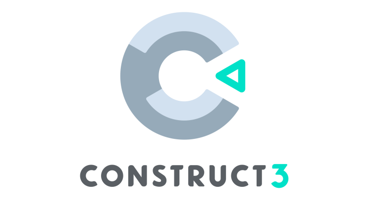 Construct Indir