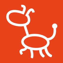 Reallusion Cartoon Animator 5.01.1121.2 Serial Key İndirmek