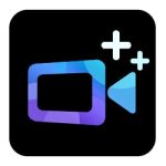 CyberLink PerfectCam Premium Indir