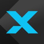 DivX Pro 10.10.1 Crack With Activation Code Bedava indir