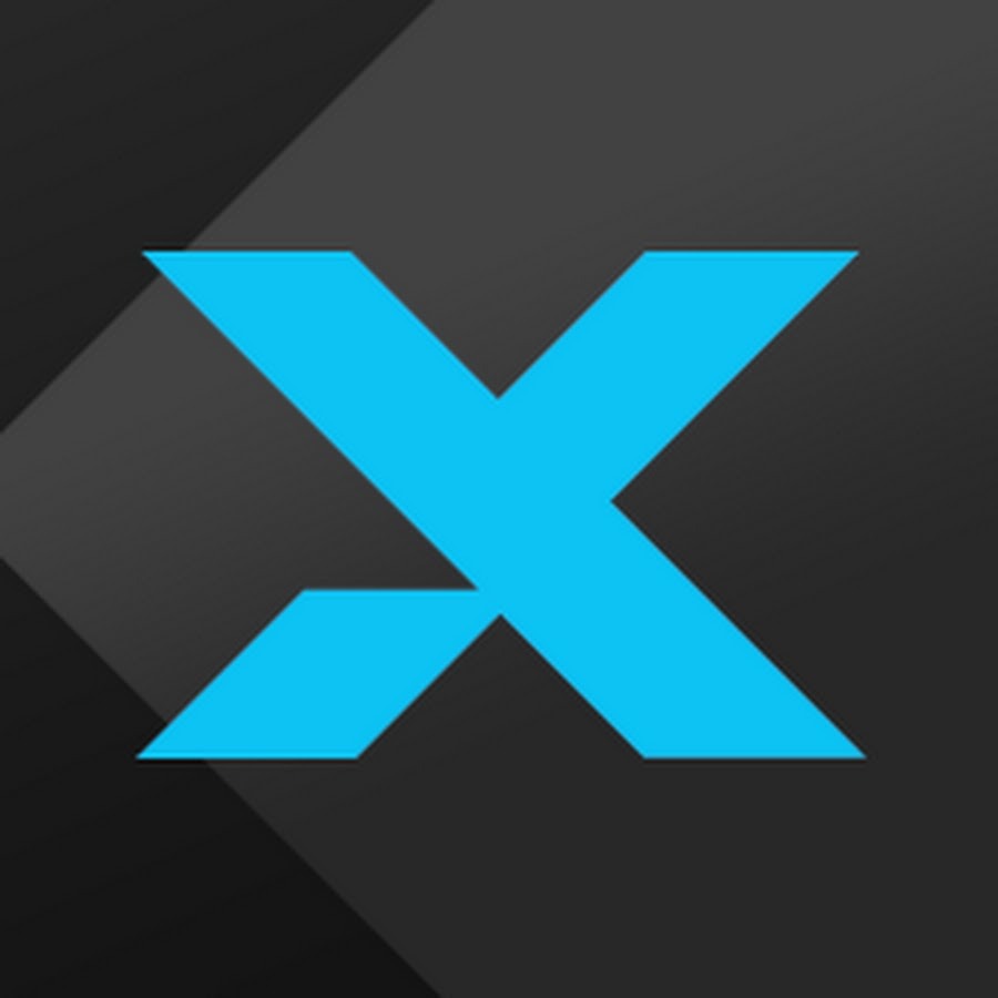 DivX Pro 10.10.1 Crack With Activation Code Bedava indir