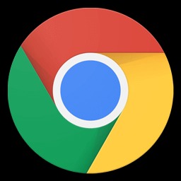 Google Chrome 114.0.5735.134 Crack Indir Full Version PC için