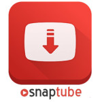 Snaptube APK Indir