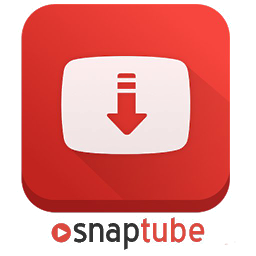 Snaptube APK Indir