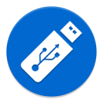 Ventoy 1.0.94 Crack + Tam Dolu En Sonuncu Sürüm
