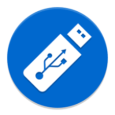 Ventoy 1.0.94 Crack + Tam Dolu En Sonuncu Sürüm