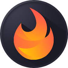 Ashampoo Burning Studio 24.1.1 License Key Tam Versiyon