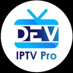 IPTV Pro APK 8.0.7 Crack indir Full Version Bedava 2024