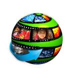 Bigasoft Video Downloader Pro Indir