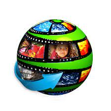 Bigasoft Video Downloader Pro Indir