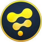 Blackmagic Design Fusion Studio 18.6.1.6 Crack Bedava indir