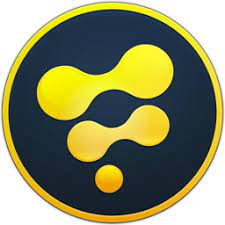 Blackmagic Design Fusion Studio 18.6.1.6 Crack Bedava indir