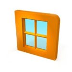 WinNc 10.3.0.0 Full Activated Version + Crack Indir (Turkeya)