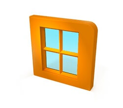 WinNc 10.3.0.0 Full Activated Version + Crack Indir (Turkeya)