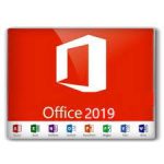 Microsoft Office 2019 Indir