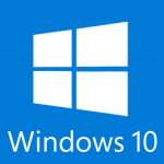 Windows 10 Activator Indir
