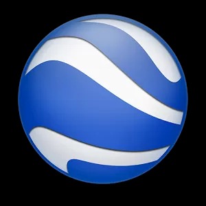 Google Earth Pro Indir