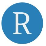 R-Studio 9.2.191166 License Key İndirmek En Sonuncu 2023