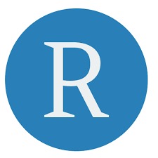 R-Studio 9.2.191166 License Key İndirmek En Sonuncu 2023