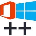 KMSAuto++ 1.8.7 Crack Indir Full Version Ömür Boyu 2024 Türkiye