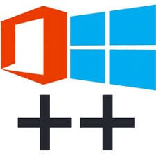 KMSAuto++ 1.8.7 Crack Indir Full Version Ömür Boyu 2024 Türkiye