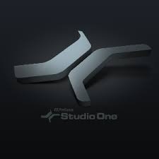 PreSonus Studio One Pro İndir