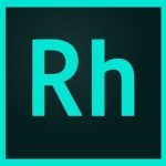 Adobe RoboHelp 2024.1.1 Crack Indir Full Version İndirmek 2024