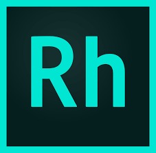Adobe RoboHelp 2024.1.1 Crack Indir Full Version İndirmek 2024