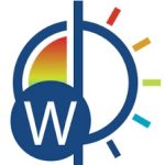 Perfectly Clear WorkBench Full İndir