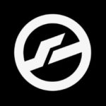 Native Instruments Kontakt 7 Crack Indir Full Version 2024