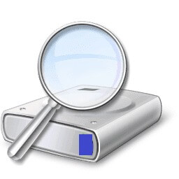 CrystalDiskInfo 2023 Serial Number İndirmek {En Sonuncu}