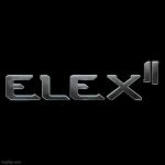 ELEX II v1.05c En Son Sürüm For PC Game