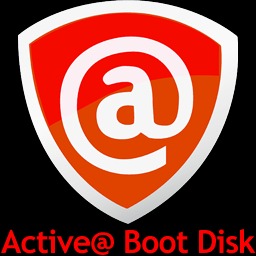 Active Boot Disk 23.0.3 Serial Key En Sonuncu İndirmek 2023