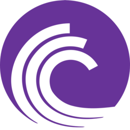 BitTorrent Pro 44.0.1.3 License Key İndirmek En Sonuncu