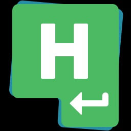 Blumentals HTMLPad 17.7.0.248 License Key En Sonuncu 2023