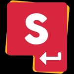 Blumentals Rapid CSS Editor 2025 Crack Indir Full Latest 2024