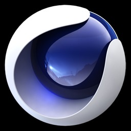 Maxon Cinema 4D Studio Indir